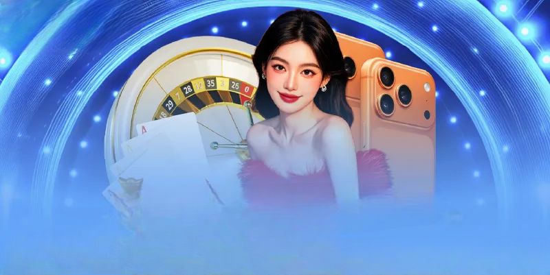 Giới thiệu tổng quan về nhà cái 6M88