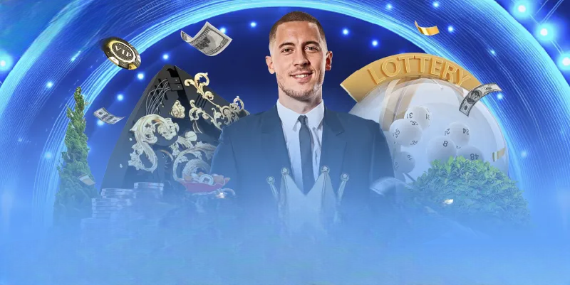 Chơi gì tại nhà cái 6M88 để thắng lớn?