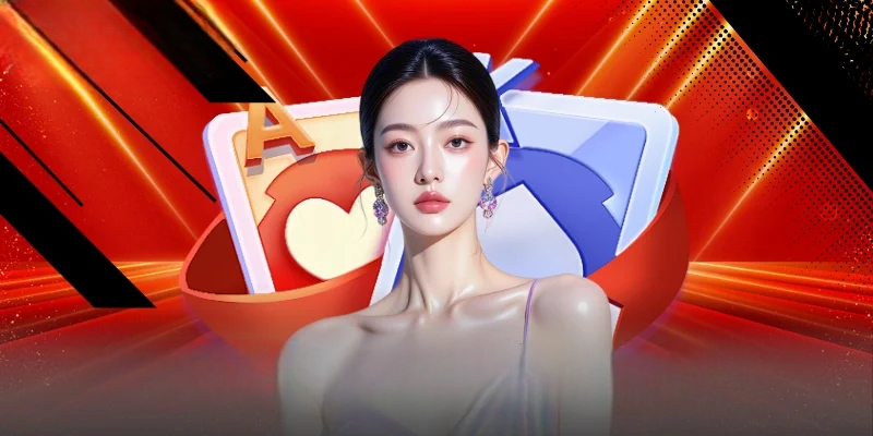 Các thao tác cơ bản tại nhà cái 6M88