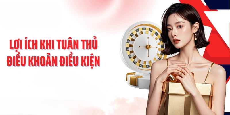 Điều Khoản Sử Dụng 6M88- Hướng Dẫn Đầy Đủ Cho Hội Viên