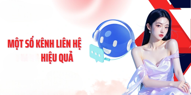 Liên Hệ 6M88 – Phương Thức Liên Lạc Nhanh Chóng 24/7