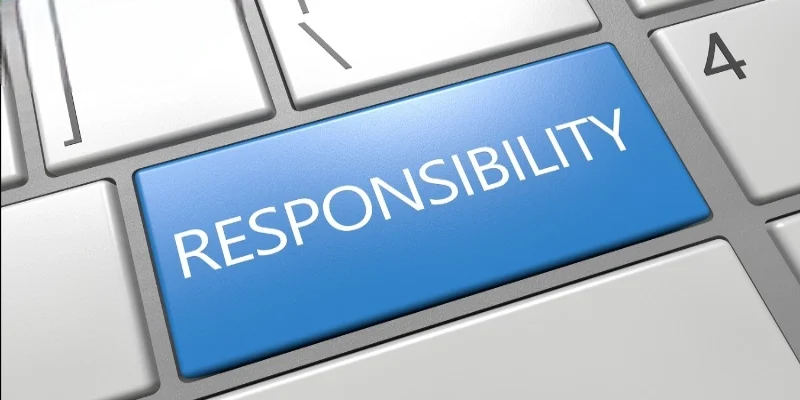 Chơi Có Trách Nhiệm 6M88 – Quy Tắc Kim Chỉ Nam Cho Tân Thủ