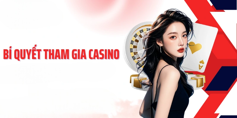 Casino 6M88 – Trải Nghiệm Cá Cược Trực Tuyến Đỉnh Cao