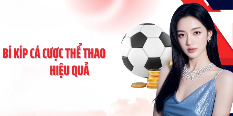 Thể Thao 6M88 - Điểm Đến Cá Cược Hàng Đầu Hiện Nay