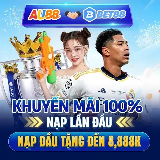 Xổ Số BET88 Tra Cứu Kỳ Quay Nhanh Và Minh Bạch