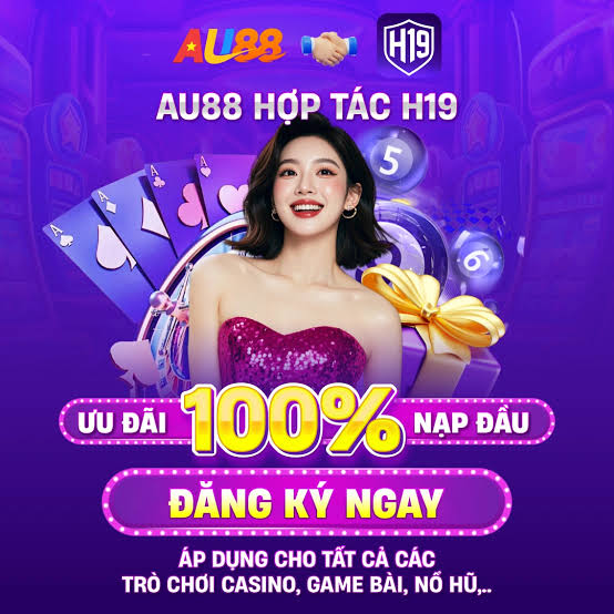 Nạp Tiền H19 | Hướng Dẫn Giao Dịch Nhanh Chóng, An Toàn
